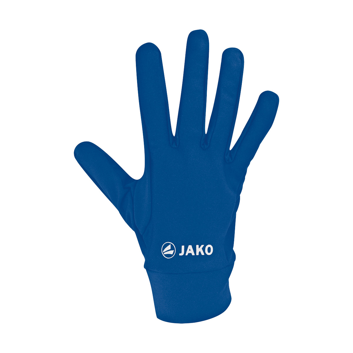 JAKO Feldspielerhandschuhe Funktion