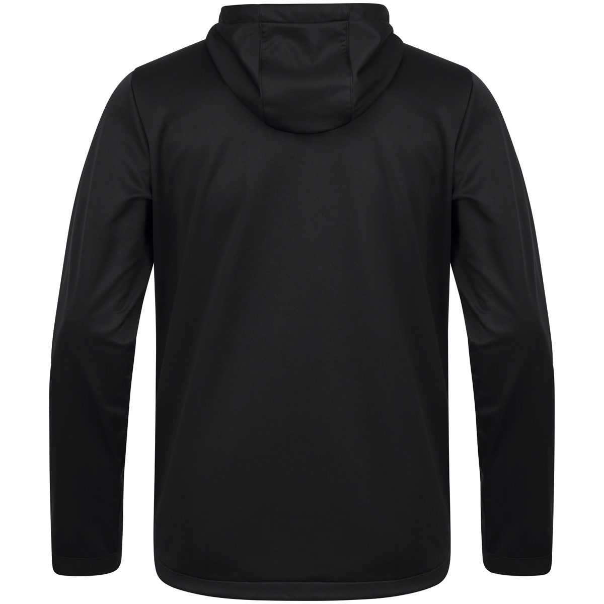 JAKO Softshelljacke Premium