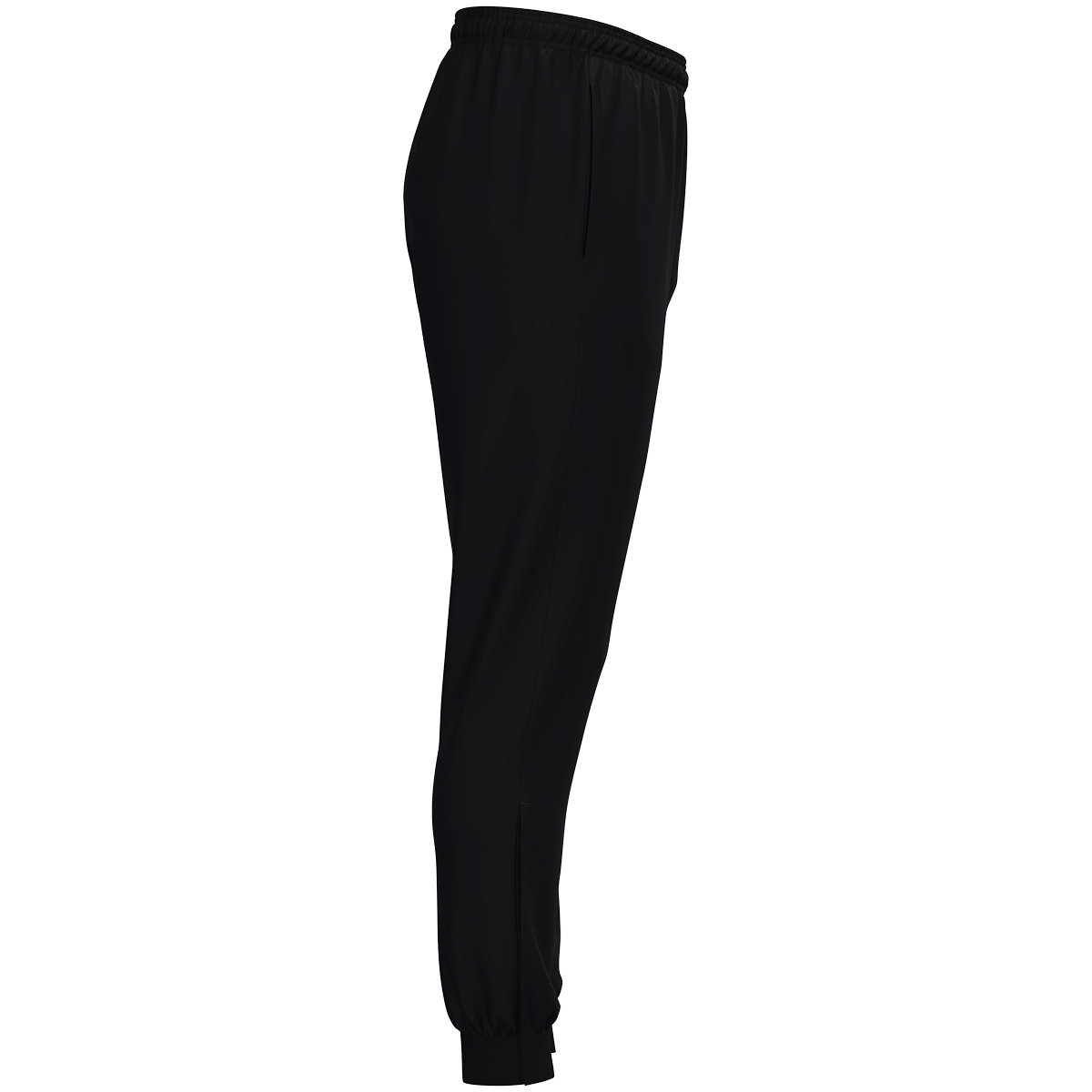 JAKO Polyesterhose One (Initialen optional)