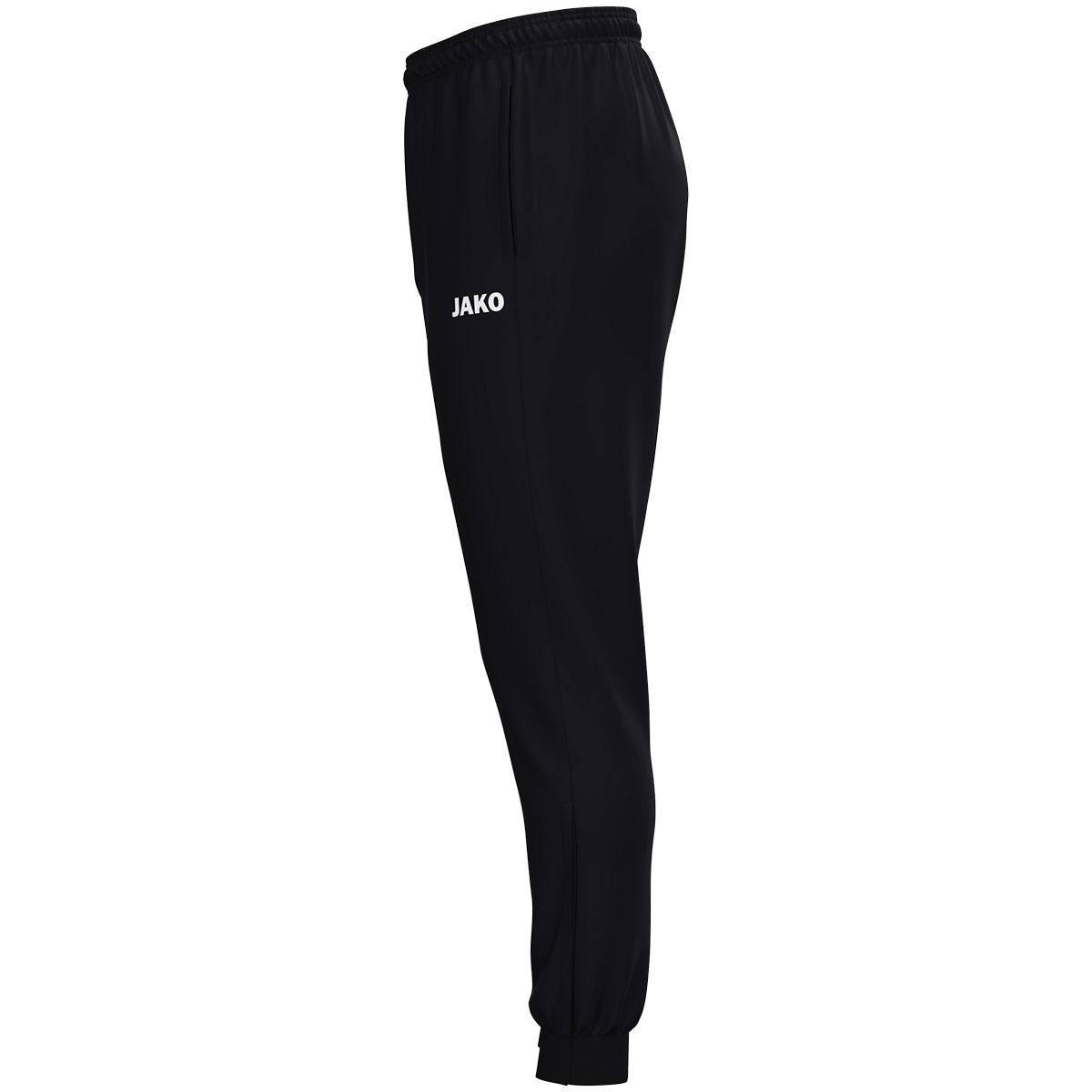 JAKO Polyesterhose One (Initialen optional)